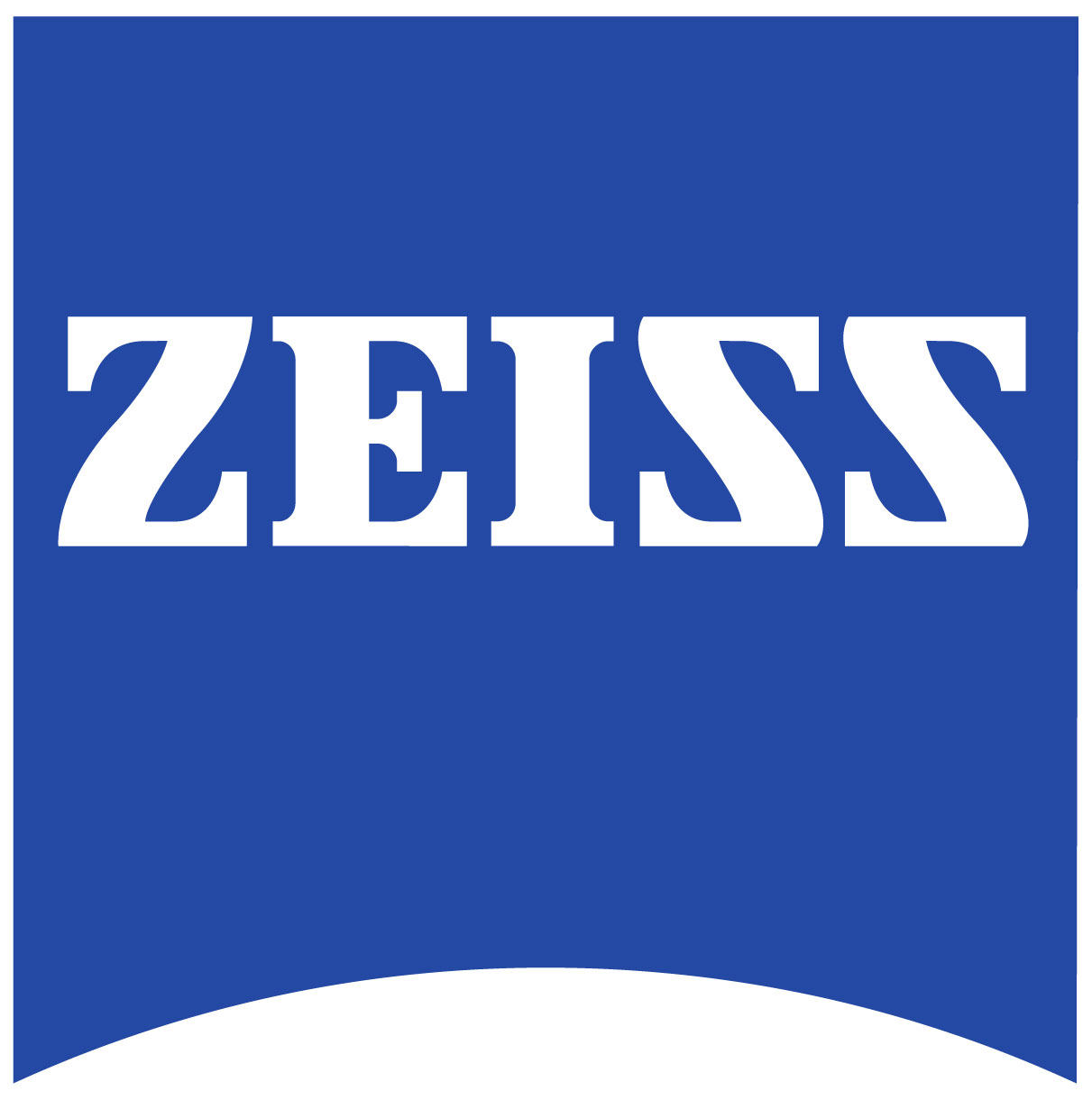 Zeiss logo 01