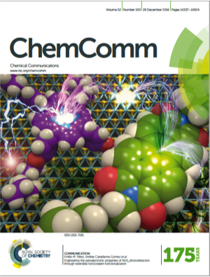 ChemComm cover.png