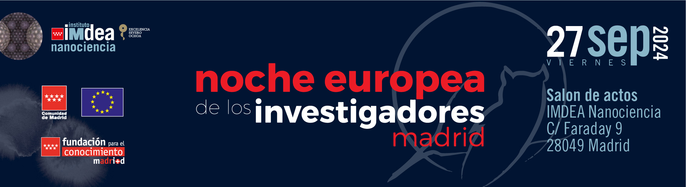 nocheinvestigadores2024 banner