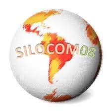 silocom08