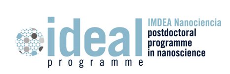 ideal programme