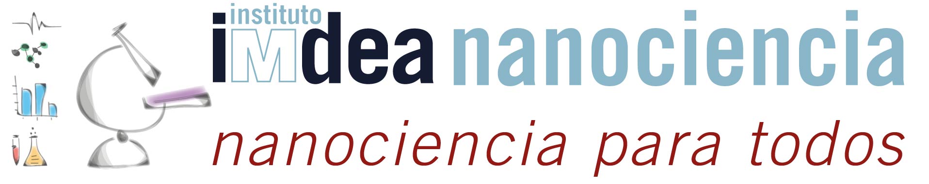 Logo Nanociencia para todos v3 01