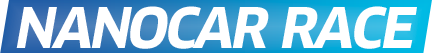 ncr logo