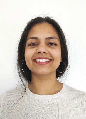 sara de bragança