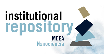institutional repositroy