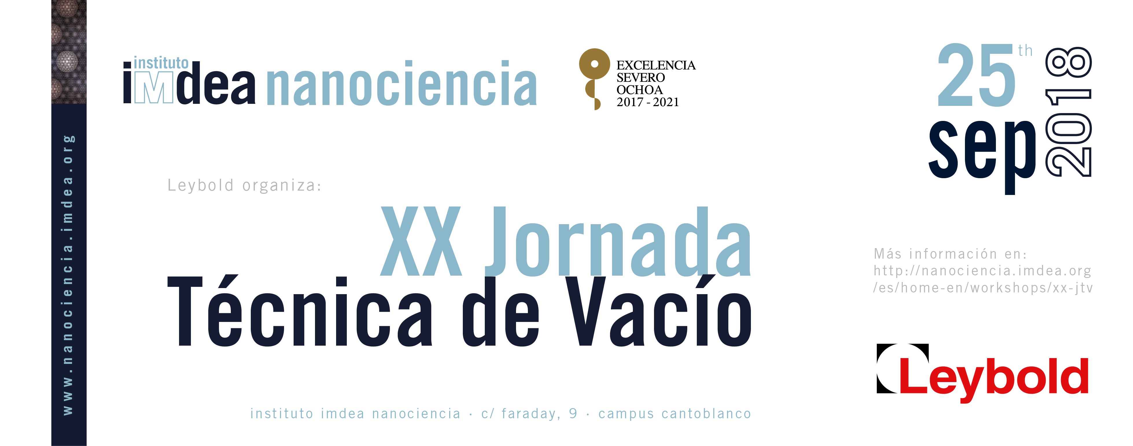 Banner XXJornadasVacio 01