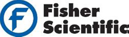 Fischer