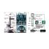 Scanning Photocurrent Mapping System