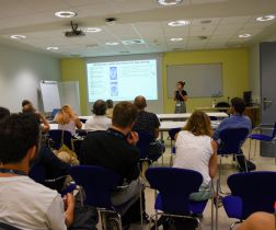 X AUSE conference & V Alba User’s meeting, Alba Synchrotron, Barcelona. 5-8 September 2022