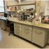 Laboratory 223