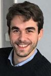 Héctor Sáinz