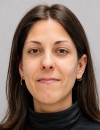 Guio Sanchez