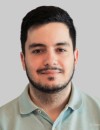 Martín Merinero