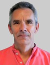 Valera Bernal