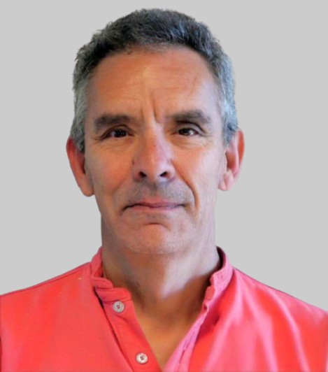 Valera Bernal