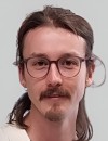 Beratto Ramos