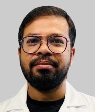 Rahman