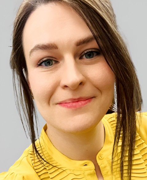 Szydłowska