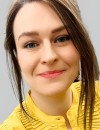 Szydłowska