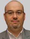Vega García