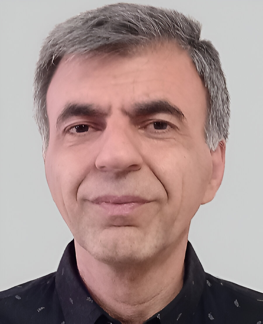 Zamani