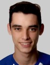 Mateos Roncero   