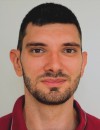 Milanovic