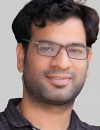 Avinash