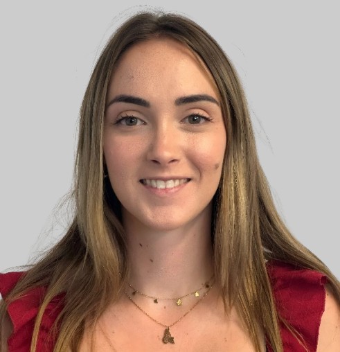 Abarrategui Otero