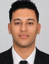 El Mansouri