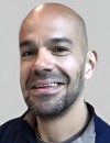 Pérez Álvarez