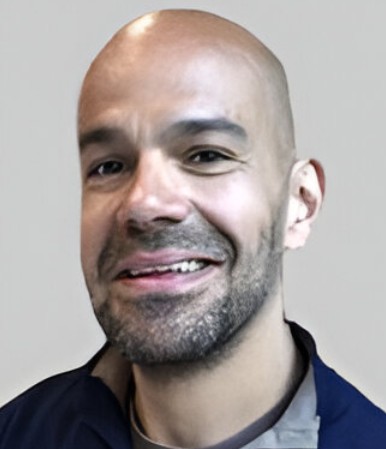 Pérez Álvarez