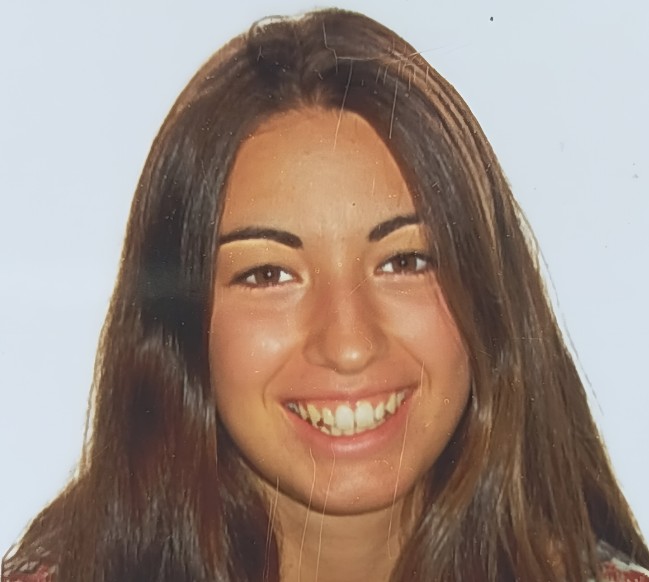 Enebral Romero