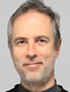 Calleja Mitjá