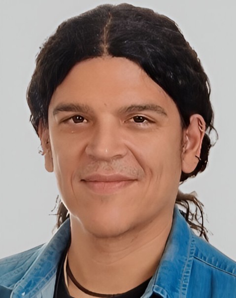 Ajejas Bazán
