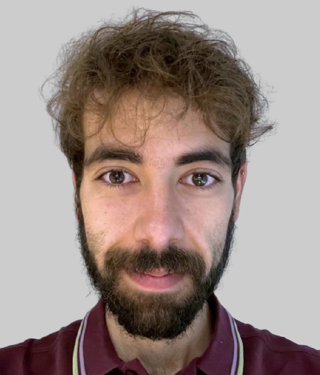 Jiménez Urbanos