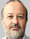 Martin García