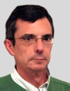 Guinea López