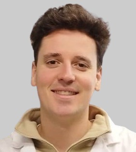Pérez Serrano