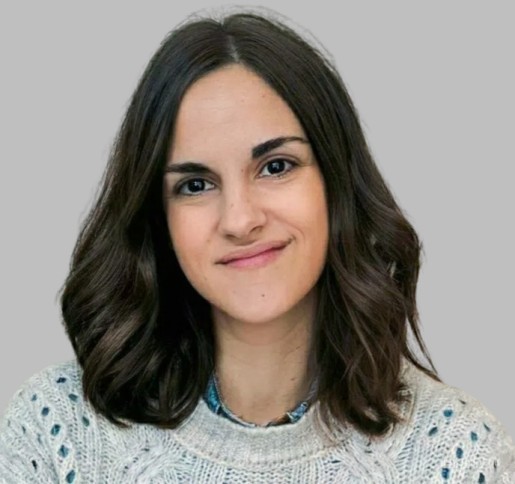 Montes Andrés