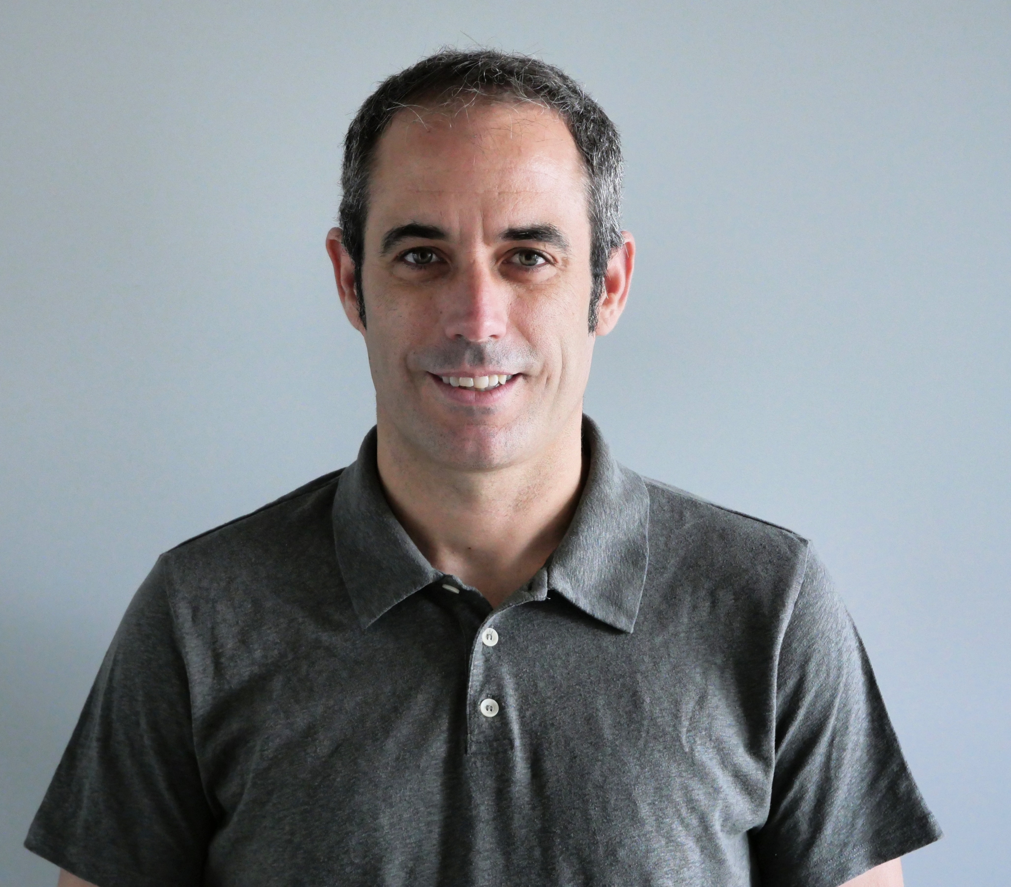 Torres Rodríguez