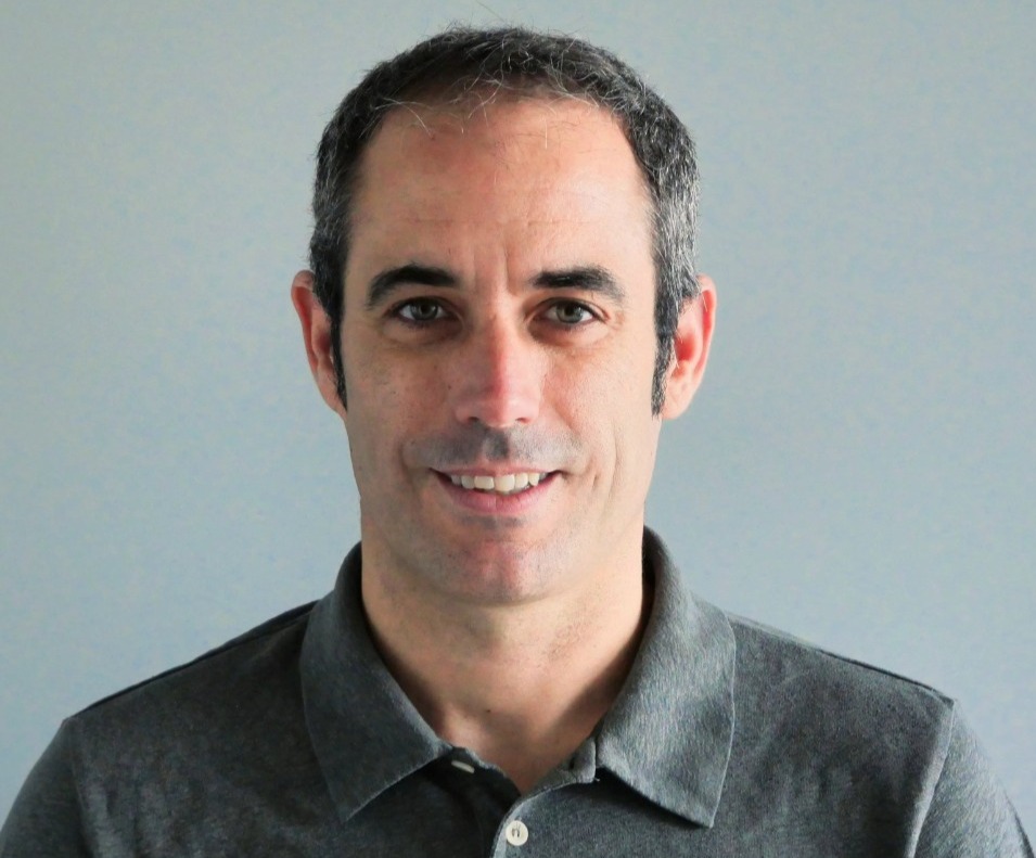 Torres Rodríguez