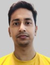 Bhattacharjee