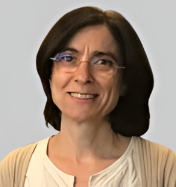 Rodríguez Fernández