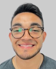 Quintero Quintero