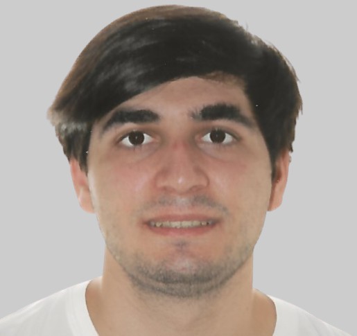 Gomez Olivares