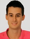 López Sánchez