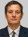 Casillas Sanchez