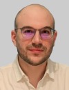 Silva Guillén