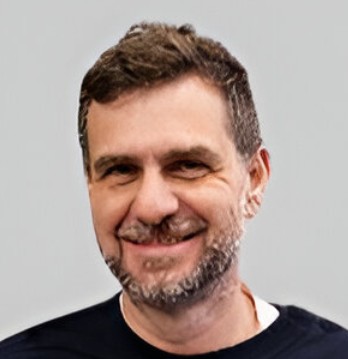 Sánchez Costa